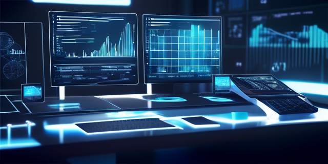 The Future of Offshore Accounting: Global Expansion Made Easy