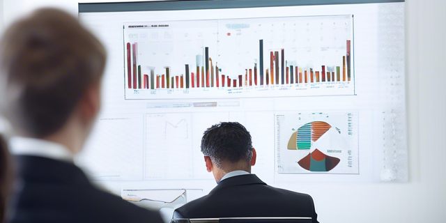 Outsourced Accounting: A Growth Booster