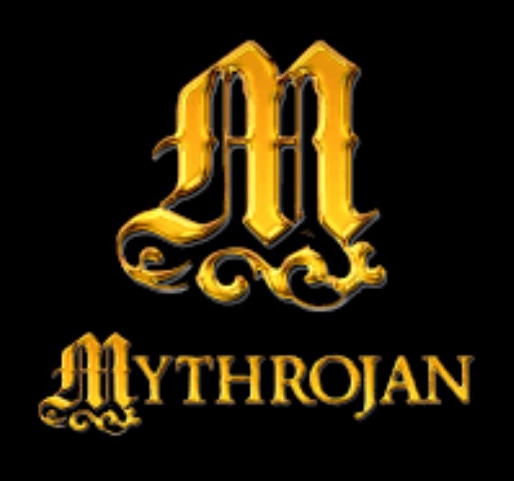 Mythrojan LLC